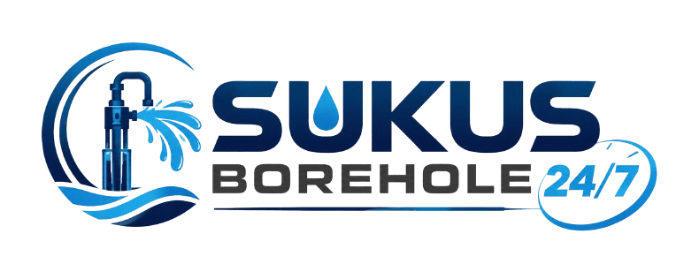 Suku's Borehole 247